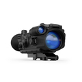 Pulsar Digisight N970