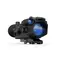 Прицел ночного видения Pulsar Digisight N970