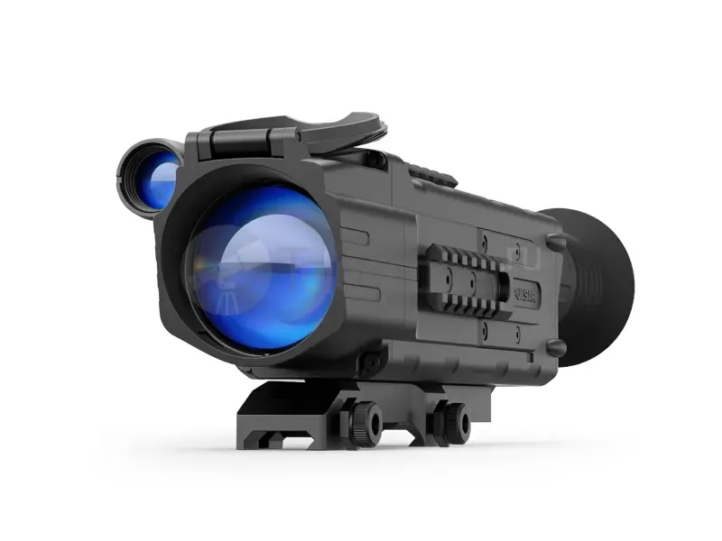 Прицел ночного видения Pulsar Digisight N970