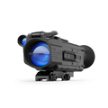Pulsar Digisight N970