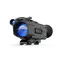 Прицел ночного видения Pulsar Digisight N970