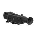 Pulsar Digisight N970