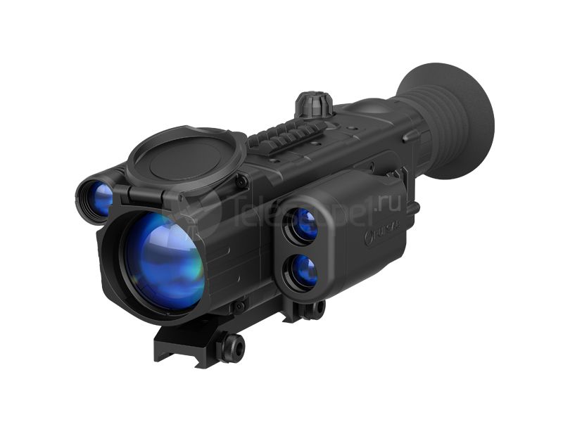 Pulsar Digisight LRF N970 Pulsar Digisight LRF N970