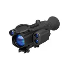 Прицел ночного видения Pulsar Digisight LRF N970