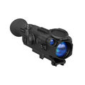 Pulsar Digisight LRF N970 Pulsar Digisight LRF N970