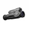Тепловизионный прицел NNPO TR22-LRF-325