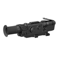 Pulsar Digisight LRF N970 Pulsar Digisight LRF N970