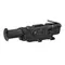 Прицел ночного видения Pulsar Digisight LRF N970