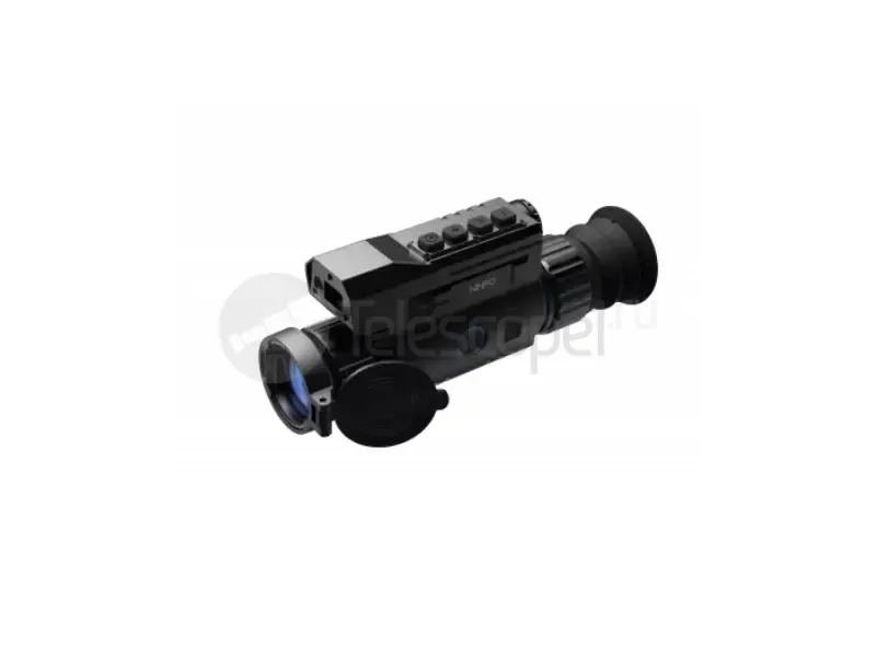 Тепловизионный прицел NNPO TR22-LRF-335