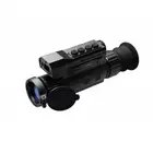 Тепловизионный прицел NNPO TR22-LRF-350