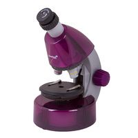 Levenhuk LabZZ M101 Аметист