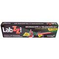 Levenhuk LabZZ MT2: телескоп и микроскоп