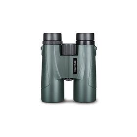 Hawke Vantage 10x42 (green)