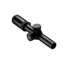 Nikon Monarch 7 1-4x24 Matte/R4