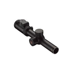 Nikon Monarch 7 1-4x24 IL Matte/R4