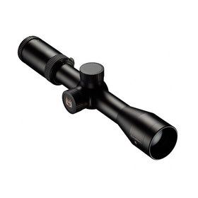 Nikon Monarch 7 1.5-6x42 Matte/R4