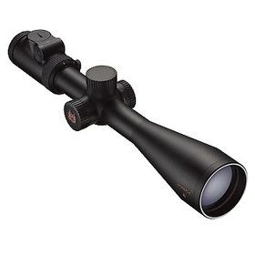 Nikon Monarch 7 3-12x56 SF IL Matte/R4