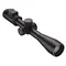 Оптический прицел Nikon Monarch 7 4-16x50 SF IL Matte/R4