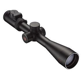 Nikon Monarch 7 4-16x50 SF IL Matte/R4