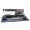 Оптический прицел Nikon Monarch 5 3-15x42 ED SF Matte/Advanced BDC