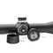 Оптический прицел Nikon Monarch 5 3-15x42 ED SF Matte/Advanced BDC