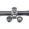 Оптический прицел Nikon Monarch 5 5-25x50 ED SF Matte/Advanced BDC