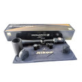 Nikon Monarch 5 6-30x50 ED SF Matte/Advanced BDC Nikon Monarch 5 6-30x50 ED SF Matte/Advanced BDC
