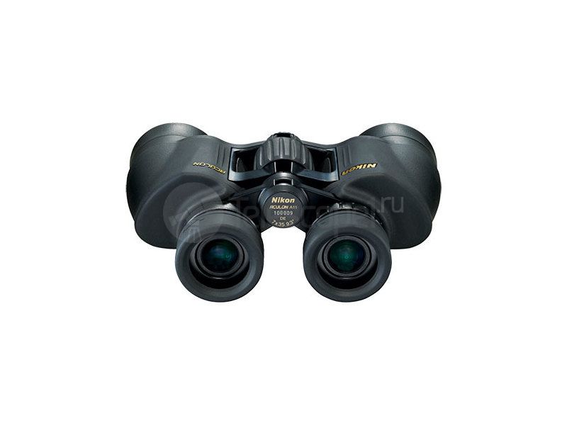 Nikon Aculon A211 7x35