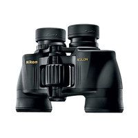 Nikon Aculon A211 7x35