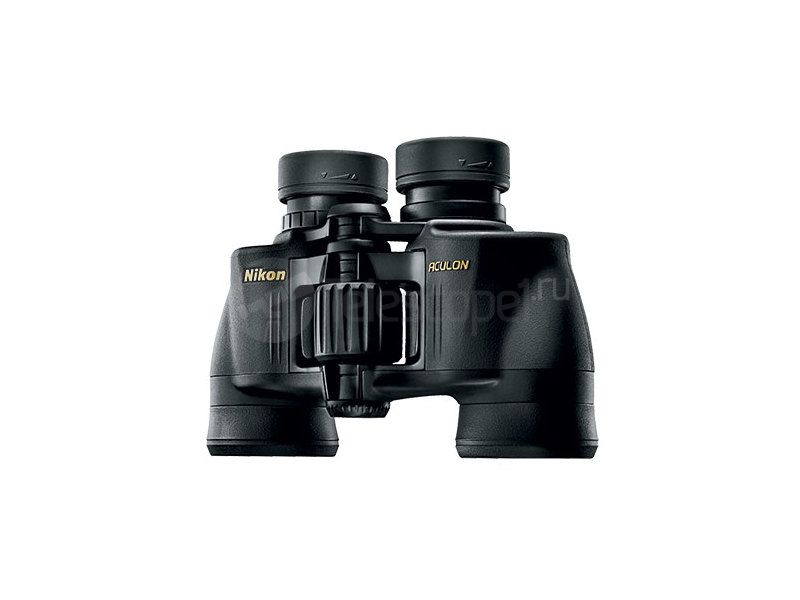 Nikon Aculon A211 7x35