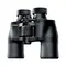 Бинокль Nikon Aculon A211 8x42