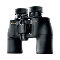 Nikon Aculon A211 10x42