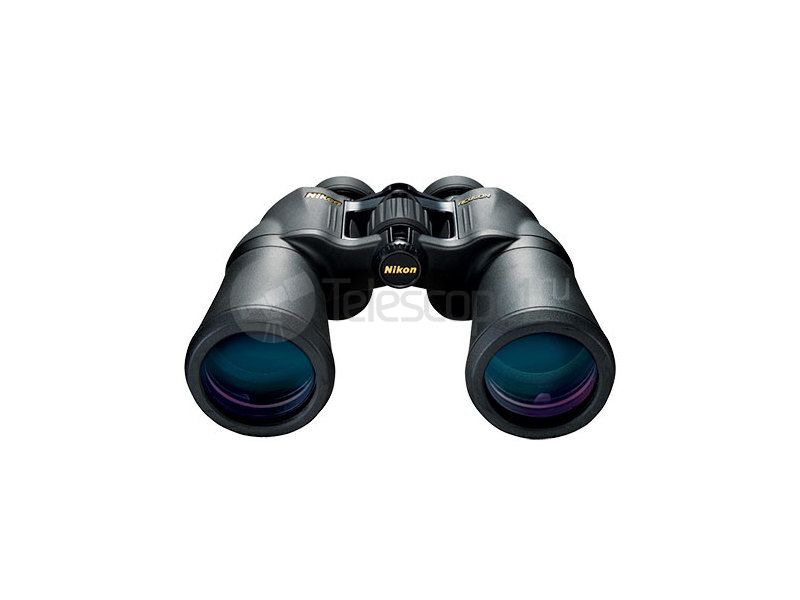 Nikon Aculon A211 7x50