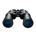 Nikon Aculon A211 7x50