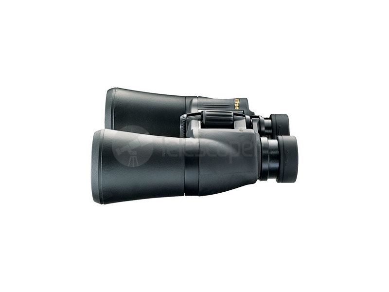 Nikon Aculon A211 7x50