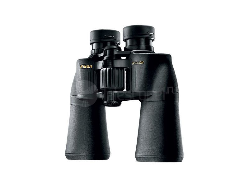 Nikon Aculon A211 7x50