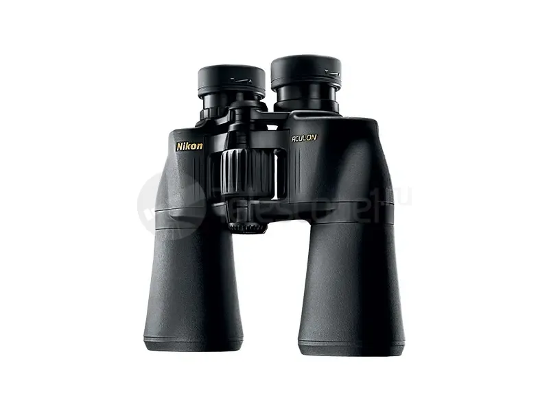Бинокль Nikon Aculon A211 7x50