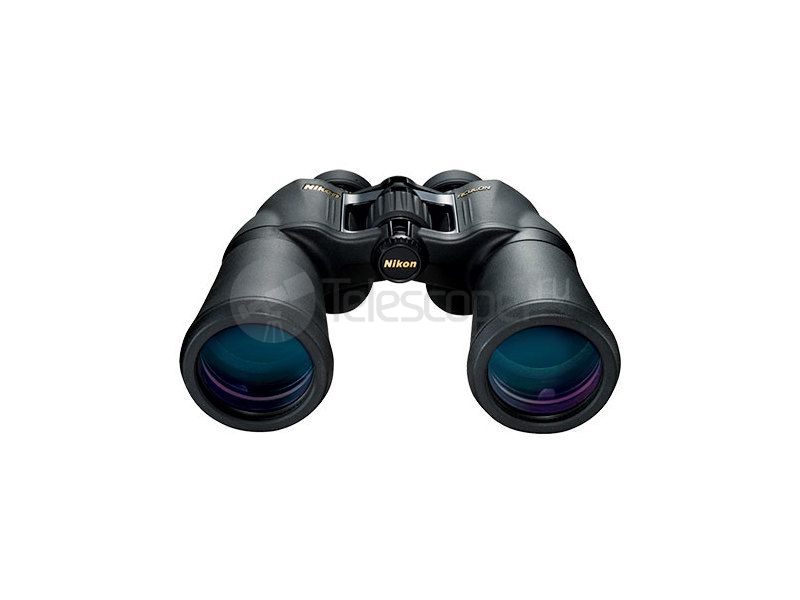 Nikon Aculon A211 10x50 Nikon Aculon A211 10x50