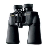 Nikon Aculon A211 10x50