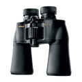 Nikon Aculon A211 10x50 Nikon Aculon A211 10x50