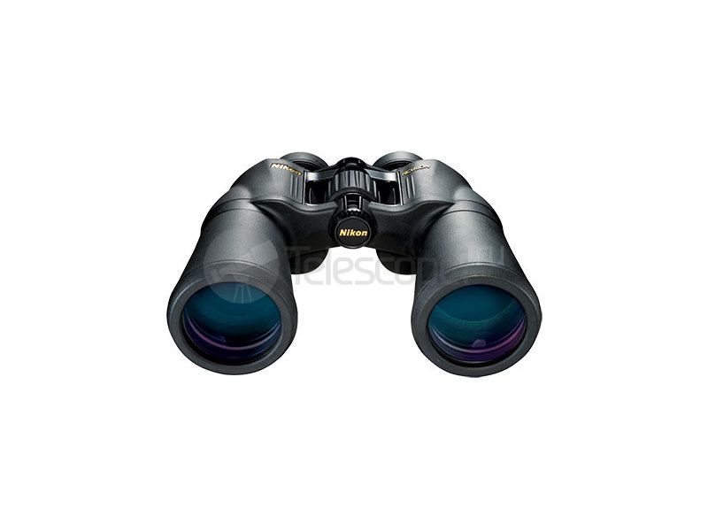 Nikon Aculon A211 16x50