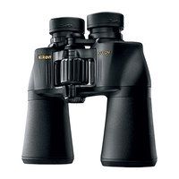 Nikon Aculon A211 16x50