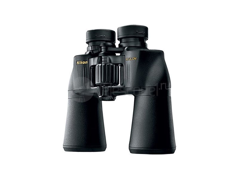 Nikon Aculon A211 16x50