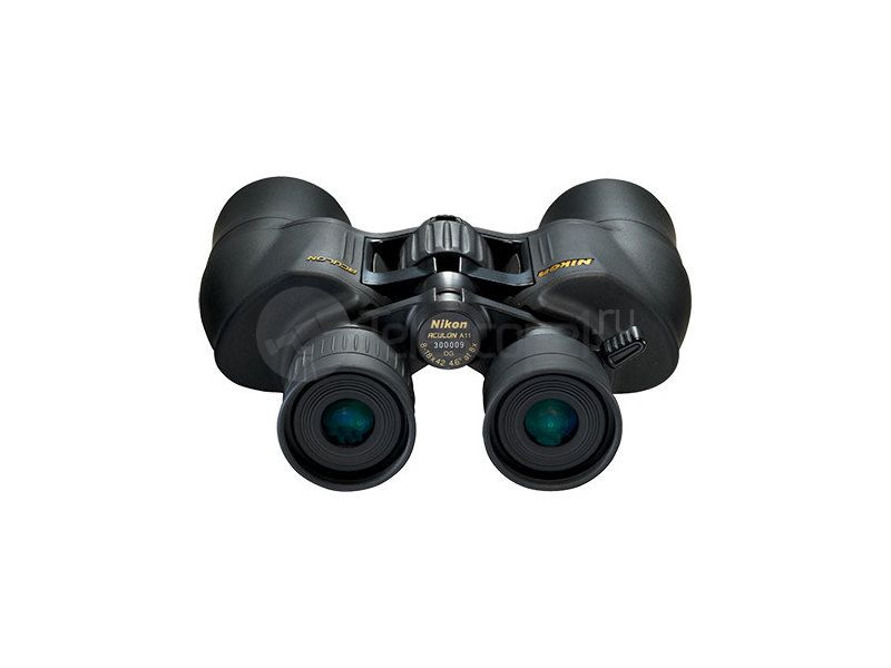 Nikon Aculon A211 8-18x42 Nikon Aculon A211 8-18x42