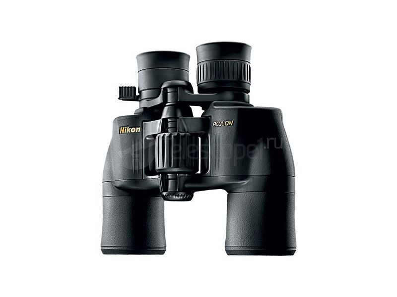 Nikon Aculon A211 8-18x42 Nikon Aculon A211 8-18x42