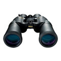 Nikon Aculon A211 10-22x50 Nikon Aculon A211 10-22x50
