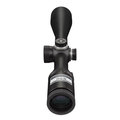 Nikon Monarch 3 4-16x42 SF Matte/BDC