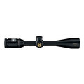 Nikon Monarch 3 4-16x42 SF Matte/BDC
