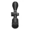Оптический прицел Nikon Monarch 3 4-16x50 SF Matte/NP