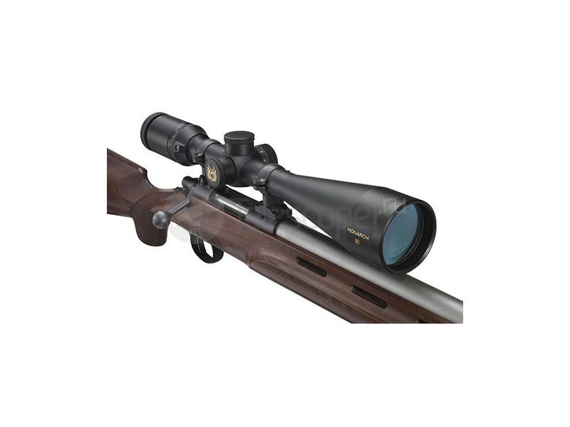 Nikon Monarch 3 4-16x50 SF Matte/NP Nikon Monarch 3 4-16x50 SF Matte/NP